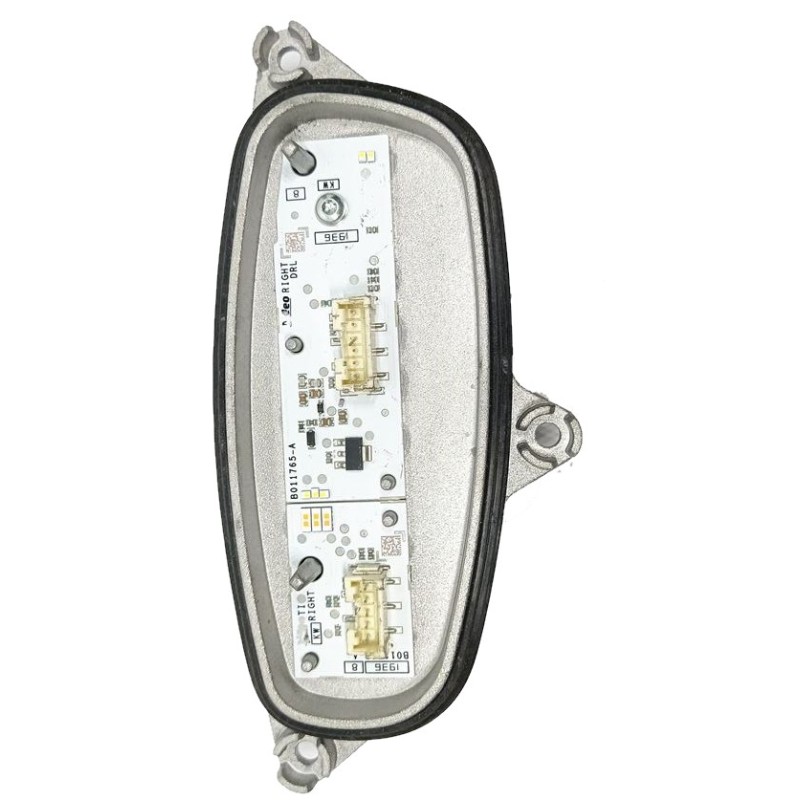 LED Module L81A998474 Daytime Running Light and Right Turn Signal Indicator