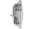 L81A998474 B011765-A audi q2