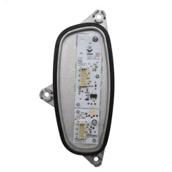 Módulo LED L81A998473 Intermitente Diurno e Izquierdo Audi Q2 Compatible Valeo