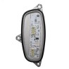 LED Module L81A998473 Daytime Running Light and Left Turn Signal Audi Q2
