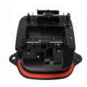 Tappo Coperchio 63115A085F4 Centralina Faro BMW
