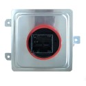 Control Unit 6311 5A0A FA9 BMW G20 G11 G12 M8 G15 X5 G05 G06 G07 LED Headlight Module with Laser Function