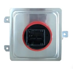 Control Unit 6311 5A0A FA9 BMW G20 G11 G12 G15 X5 G05 G06 G07 Laser Function Module