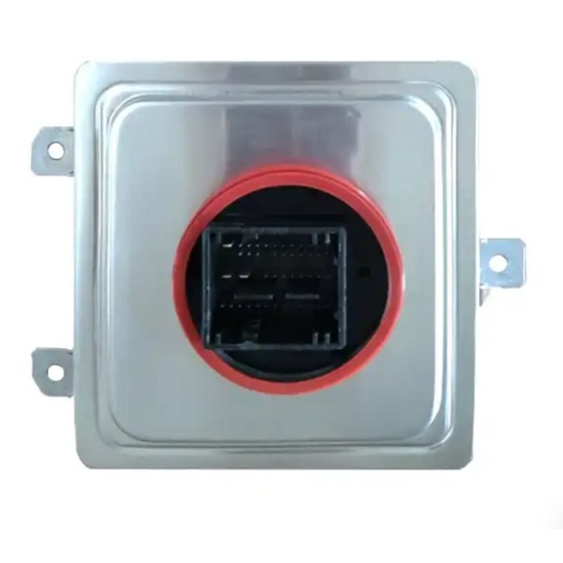 Control Unit 6311 5A0A FA9 BMW G20 G11 G12 M8 G15 X5 G05 G06 G07 LED Headlight Module with Laser Function