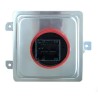 Control Unit 6311 5A0A FA9 BMW G20 G11 G12 M8 G15 X5 G05 G06 G07 LED Headlight Module with Laser Function
