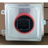 BMW 6311 5A0A FB9 LED Headlight Control Unit for G01 G02 G30 LED Headlight Module with Laser Function