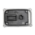 Centralina Continental A2239007618 Lato Sinistro Faro Led Mercedes Classe S W223 Modulo Ballast