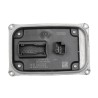 Continental Control Unit A2239007618 Left Side LED Headlight Mercedes S-Class W223 Ballast Module