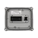 Centralina Continental A2239001615 Faro Led Mercedes Classe S W223 Modulo Ballast