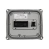 Continental A2239001615 LED Headlight Control Unit Mercedes S-Class W223 Ballast Module