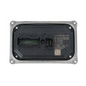 Centralina AL A2479002810 Faro Led Mercedes Modulo Ballast 147000043104