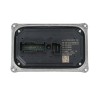 AL Control Unit A2479002810 Mercedes LED Headlight Ballast Module 147000043104