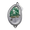 LED Module 63119466177 Direction Indicator and DRL Daytime Light Angel Eye Left BMW X7 G07 Replacement Headlights