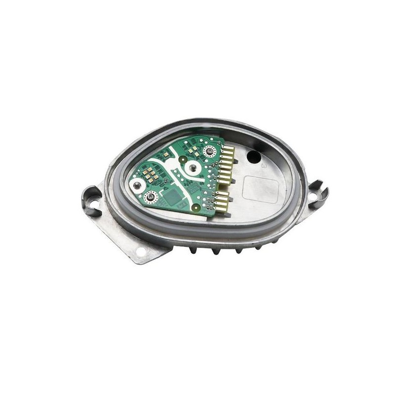 Direction Indicator 63119466178 LED Right Turn Signal BMW X7 G07 Replacement Headlights Module 6311 9466178