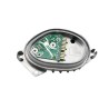 Direction Indicator 63119466178 LED Right Turn Signal BMW X7 G07 Replacement Headlights Module 6311 9466178