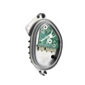 Indicatore di Direzione 63119466178 Led Freccia Destro BMW X7 G07 Fanali Ricambio Modulo 6311 9466178