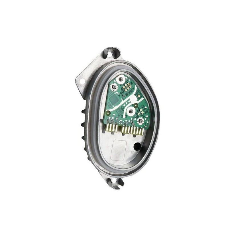 Direction Indicator 63119466178 LED Right Turn Signal BMW X7 G07 Replacement Headlights Module 6311 9466178