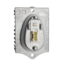 Moduli Led Audi A1/S1 8X MDE129442 4634611H09 700IN11H09 DRL Faro Anteriore Luci Diurna 8X0998475 2944-2