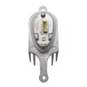 Moduli Led Audi A1/S1 8X MD E1 2944-1 8X0998475 9123027556 DRL Faro Anteriore Luci Diurna
