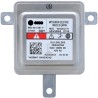 Ballast Control Unit 8k0941597f D8S Xenon Mitsubishi