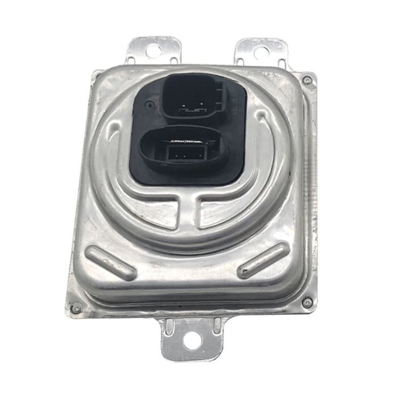 ballast CHVA57310869