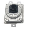 ballast CHVA57310869