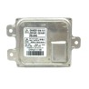 CHVA48F10333 Xenon Control Unit Dodge Challenger Charger Ballast Module Headlight Lights