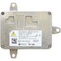 Centralina Ballast Xenon DHB-D1 3Z92101700  Hyundai kia