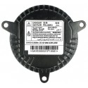 Xenon Control Unit GAVD00G31P10581 332809 Matsushita Ballast Replacement D1S D1R Cadillac Chevrolet Volkswagen