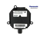Centralina Xenon 33129SJAA01  Ballast Panasonic Matsushita Electronic