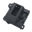XENON 71717899 Centralina ALC curve adattivo CENTRALINA LUCE per BMW faro movimento
