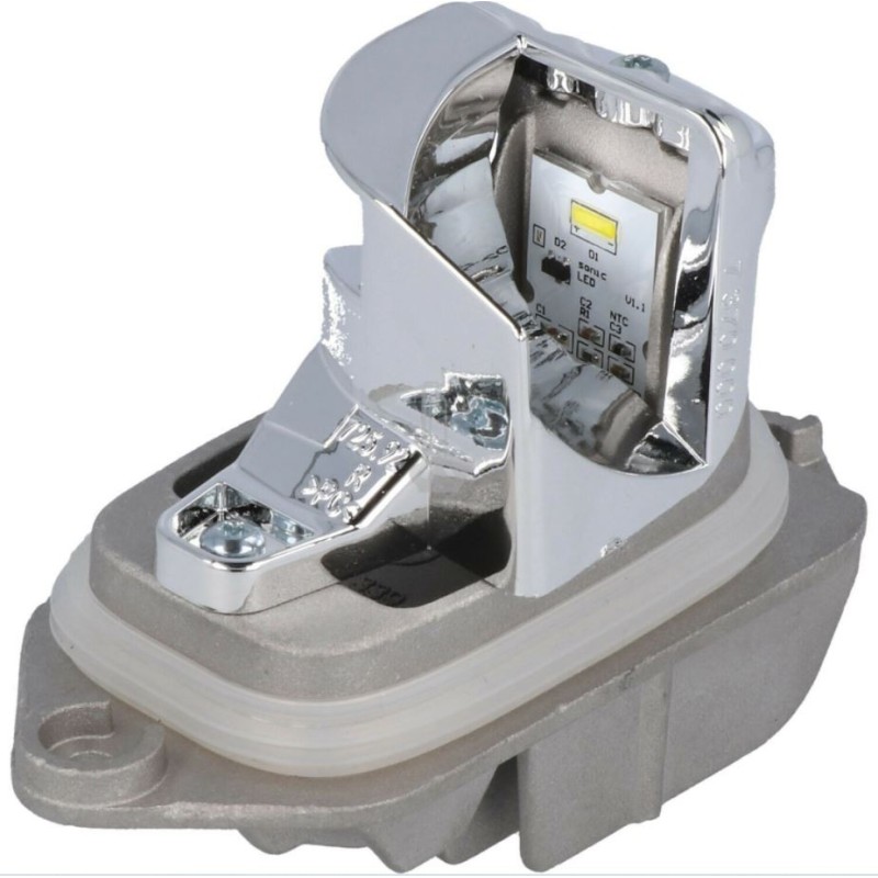 LED Module 6311 7339000 Right Turn Light BMW 7 Series F01 F02 F03 63117339000