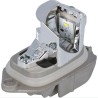 LED Module 6311 7339000 Right Turn Light BMW 7 Series F01 F02 F03 63117339000