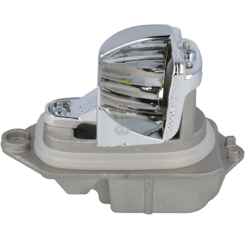 LED cornering light 6311 7339000