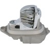 LED cornering light 6311 7339000