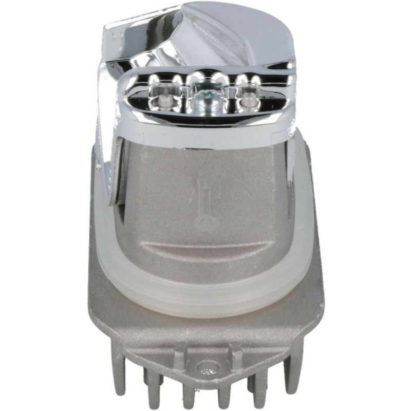 BMW 7 Series LED Module 6311 7339000