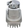 BMW 7 Series LED Module 6311 7339000