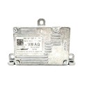 Centralina  992941597A 7P5941597AA L90173397 Modulo di Controllo LED LLP115 Alimentatore Faro Luci volkswagen skoda