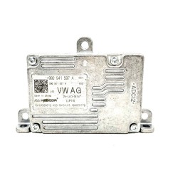 Control unit 992941597A 7P5941597AA L90173397 LED Control Module LLP115 Headlight Power Supply Volkswagen Skoda