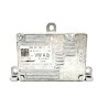 Control unit 992941597A 7P5941597AA L90173397 LED Control Module LLP115 Headlight Power Supply Volkswagen Skoda