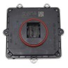 Original Jaguar LED Headlight Ballast Module JX5313E005BA 147000041300