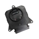 Control unit 89907-06010 L004 for LED headlight Ballast module