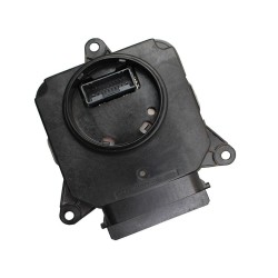 Control unit 89907-06010 L004 for LED headlight Ballast module