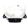 unidad de control para toyota 89908-06020 R001