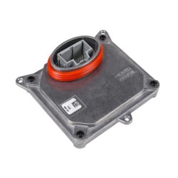 Unidad de control 42532768 00158764 00158765 GM Módulo de accionamiento LED faro Opel