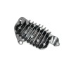 90145443 daytime running light indicator
