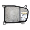 Modulo Luce LED 6311 8737589 Diurna Freccia Mini F55 F56 F57 Sinistro Fanali Centralina 63118737589