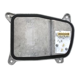 LED Light Module 6311 8737589 Daytime Running Light Mini F55 F56 F57 Left Headlight Control Unit 63118737589