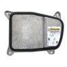 LED Light Module 6311 8737589 Daytime Running Light Mini F55 F56 F57 Left Headlight Control Unit 63118737589