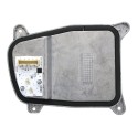 Modulo Luce LED 6311 8737590 Diurna Freccia Mini F55 F56 F57 Destro Fanali Centralina 63118737590